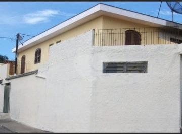 Casa · 222m² · 3 Quartos · 2 Vagas · Sobrado com 3 quartos à venda em Vila nova galvão - SP