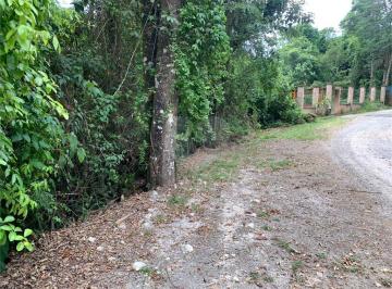 Casa · 1526m² · Condomínio à venda em Caraguatá - SP