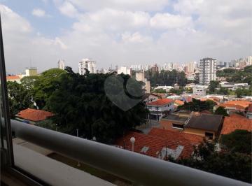 Apartamento · 60m² · 2 Quartos · 2 Vagas · Apartamento com 2 quartos à venda em Vila dom pedro ii - SP