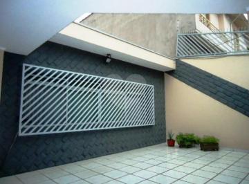 Imagem Principal · CASA TÉRREA MARAVILHOSA A VENDA NA CASA VERDE - 3 DORMITÓRIOS (1 SUÍTE) E 8 VAGAS DE GARAGEM