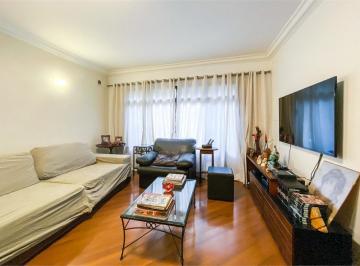 Casa · 130m² · 2 Quartos · 2 Vagas · Sobrado com 2 quartos à venda em Tucuruvi - SP