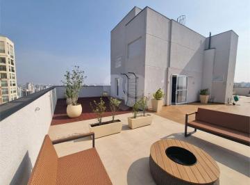 Apartamento · 41m² · 2 Quartos · Apartamento com 2 quartos à venda em Vila paulicéia - SP
