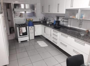 Apartamento · 142m² · 3 Quartos · 2 Vagas · Apartamento com 3 quartos à venda em Consolação - SP