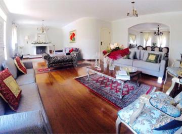 Casa · 420m² · 4 Quartos · 5 Vagas · Sobrado com 4 quartos à venda em Jardim franca - SP
