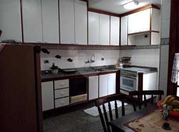 Casa · 114m² · 2 Quartos · 2 Vagas · Sobrado com 2 quartos à venda em Jardim peri - SP