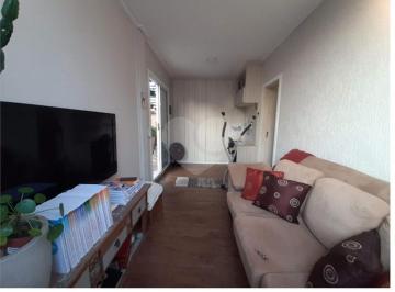 Casa · 270m² · 4 Quartos · 2 Vagas · Sobrado com 4 quartos à venda em Jardim brasil (zona norte) - SP
