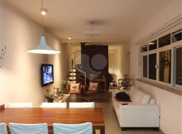 Casa · 130m² · 2 Quartos · 2 Vagas · Sobrado com 2 quartos à venda em Jardim são paulo(zona norte) - SP
