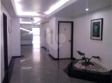 Comercial · 54m² · 1 Vaga · Salas à venda em Vila maria - SP
