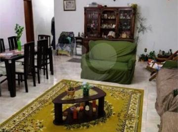 Casa · 221m² · 3 Quartos · 6 Vagas · Casa térrea com 3 quartos à venda em Jardim franca - SP