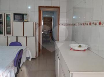 Casa · 290m² · 8 Quartos · 1 Vaga · Sobrado com 8 quartos à venda em Jardim são paulo(zona norte) - SP