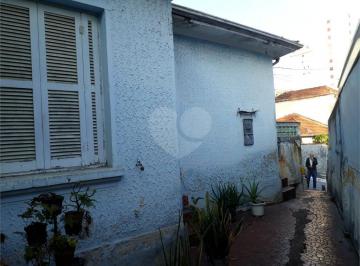 Casa · 150m² · 4 Quartos · 1 Vaga · Casa térrea com 4 quartos à venda em Santana - SP
