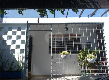 Casa · 143m² · 2 Quartos · 2 Vagas · Sobrado com 2 quartos à venda em Casa verde - SP
