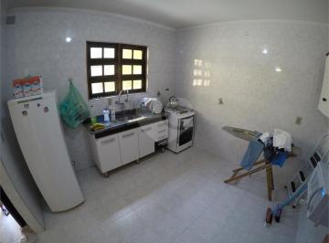 Casa · 350m² · 6 Quartos · 1 Vaga · Condomínio com 6 quartos à venda em Jardim do colégio (zona norte) - SP