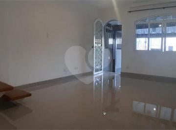 Casa · 80m² · 2 Quartos · 1 Vaga · Casa com 2 quartos à venda em Parque mandaqui - SP