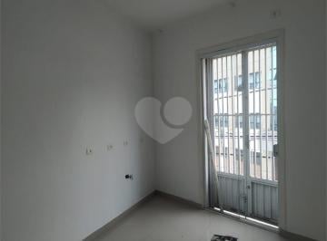 Casa · 617m² · 3 Quartos · Casa com 3 quartos à venda em Santana - SP