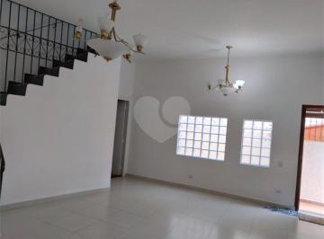 Imagem Principal · Sobrado à venda com 3 quartos em Jardim Peri, São Paulo