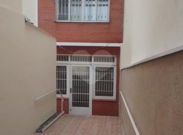 Casa · 190m² · 2 Quartos · 2 Vagas · Sobrado com 2 quartos à venda em Jardim franca - SP