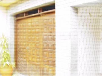 Casa · 130m² · 2 Quartos · 3 Vagas · Sobrado com 2 quartos à venda em Vila dom pedro ii - SP