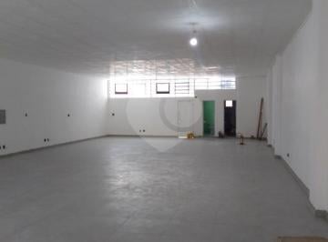 Apartamento · 260m² · Apartamento à venda em Santana - SP