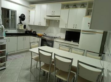 Casa · 104m² · 2 Quartos · Casa de vila com 2 quartos à venda em Vila guilherme - SP