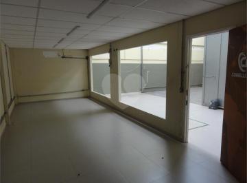 Comercial · 331m² · 6 Vagas · Prédio inteiro à venda em Santana - SP