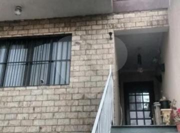 Imagem Principal · Sobrado á venda, na Vila Ede, com 03 dormitórios, sendo uma suíte e 04 vagas cobertas.