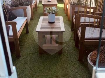 Apartamento · 102m² · 3 Quartos · 1 Vaga · Apartamento com 3 quartos à venda em Vila Medeiros - SP