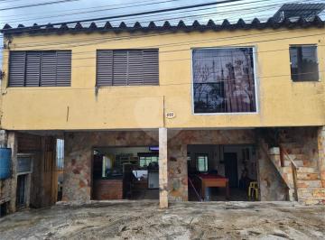 Casa · 390m² · 5 Quartos · 2 Vagas · Casa com 5 quartos à venda em Roseira - SP