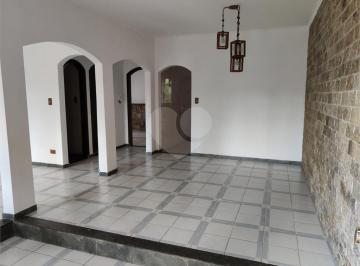 Casa · 260m² · 4 Quartos · 2 Vagas · Sobrado com 4 quartos à venda em Vila Nova Mazzei - SP