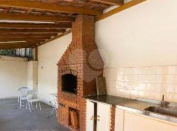 Apartamento · 101m² · 4 Quartos · 1 Vaga · Apartamento com 4 quartos à venda em Cambuci - SP