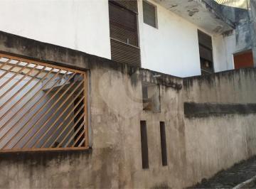 Casa · 140m² · 3 Quartos · 2 Vagas · Sobrado com 3 quartos à venda em Vila medeiros - SP