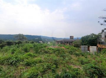 Casa · 1360m² · Condomínio à venda em Caraguatá - SP