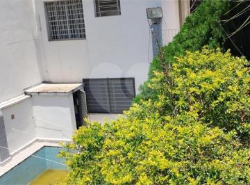 Casa · 208m² · 3 Quartos · 2 Vagas · Sobrado com 3 quartos à venda em Vila paiva - SP