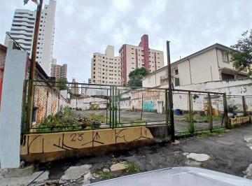 Comercial · 877m² · 80 Vagas · Galpão à venda em Água fria - SP