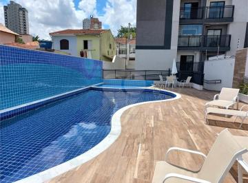 Apartamento · 38m² · 1 Quarto · Apartamento com 1 quartos à venda em Vila dom pedro ii - SP
