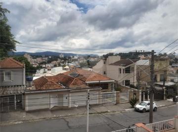 Casa · 160m² · 3 Quartos · Sobrado com 3 quartos à venda em Água fria - SP