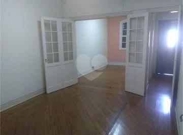 Casa · 178m² · 3 Quartos · 1 Vaga · Sobrado com 3 quartos à venda em Santana - SP