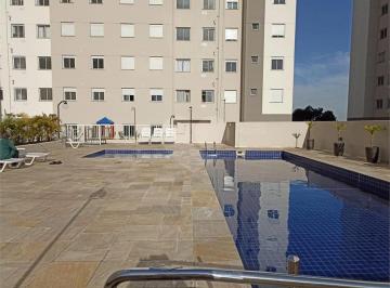 Apartamento · 41m² · 2 Quartos · 1 Vaga · Apartamento com 2 quartos à venda em Vila nova cachoeirinha - SP