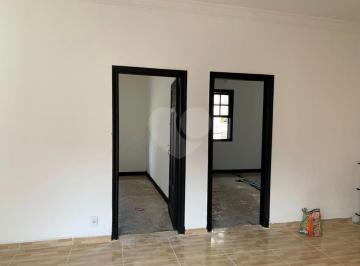 Comercial · 140m² · 6 Quartos · 3 Vagas · Prédio inteiro com 6 quartos à venda em Santana - SP