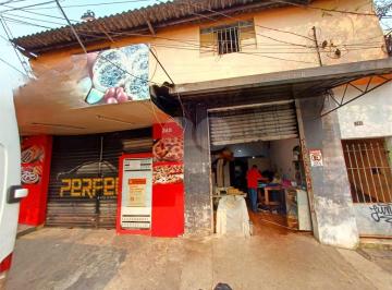 Terreno · 260m² · Terreno à venda em Jardim peri - SP