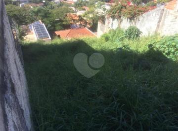 Terreno · 310m² · Terreno à venda em Vila Albertina - SP