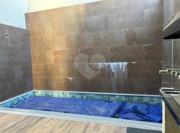 Casa · 165m² · 4 Quartos · 2 Vagas · Sobrado com 4 quartos à venda em Casa verde - SP