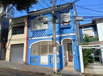 Imagem Principal · Sobrado à 400 metros do Metro Santana, para uso Residencial ou Comercial!