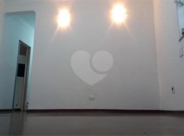 Apartamento · 70m² · 2 Quartos · 1 Vaga · Apartamento com 2 quartos à venda em Água fria - SP