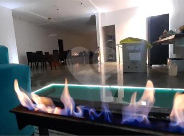 Casa · 1150m² · 5 Quartos · 10 Vagas · Sobrado com 5 quartos à venda em Roseira - SP