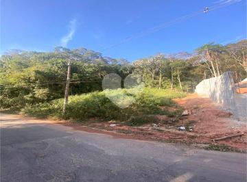 Casa · 400m² · Condomínio à venda em Caraguatá - SP