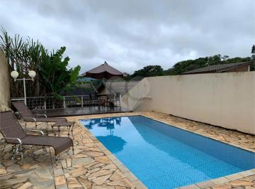 Casa · 87m² · 2 Quartos · 3 Vagas · Casa com 2 quartos à venda em Jundiaizinho (terra preta) - SP