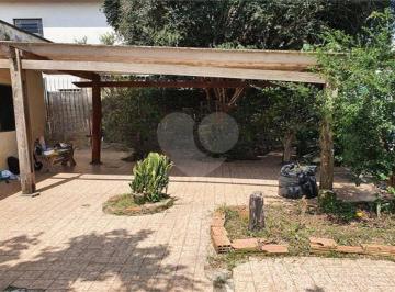 Casa · 117m² · 3 Quartos · 4 Vagas · Casa com 3 quartos à venda em Vila romero - SP