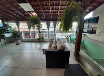 Casa · 63m² · 2 Quartos · Sobrado com 2 quartos à venda em Lauzane paulista - SP