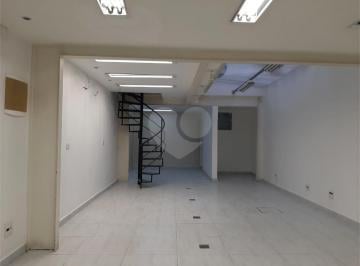 Casa · 170m² · Sobrado à venda em Santana - SP